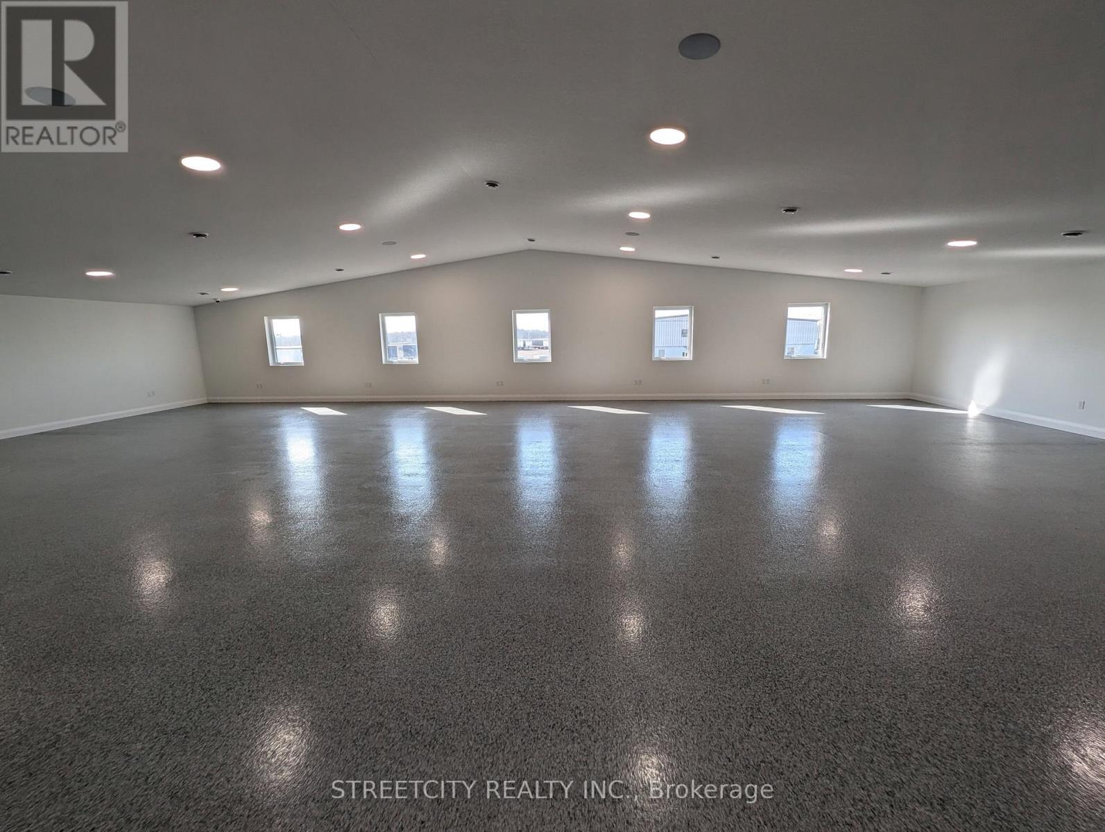 B - 79 Beech Street E, Aylmer, Ontario  N5H 3J1 - Photo 1 - X12042635