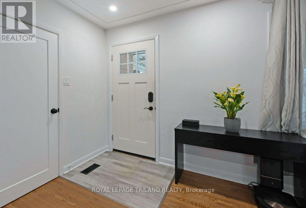 Property at 1242 FULLER STREET image 4