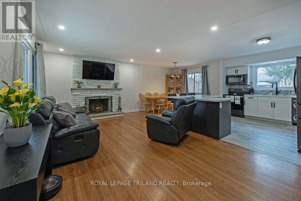 Property at 1242 FULLER STREET image 5