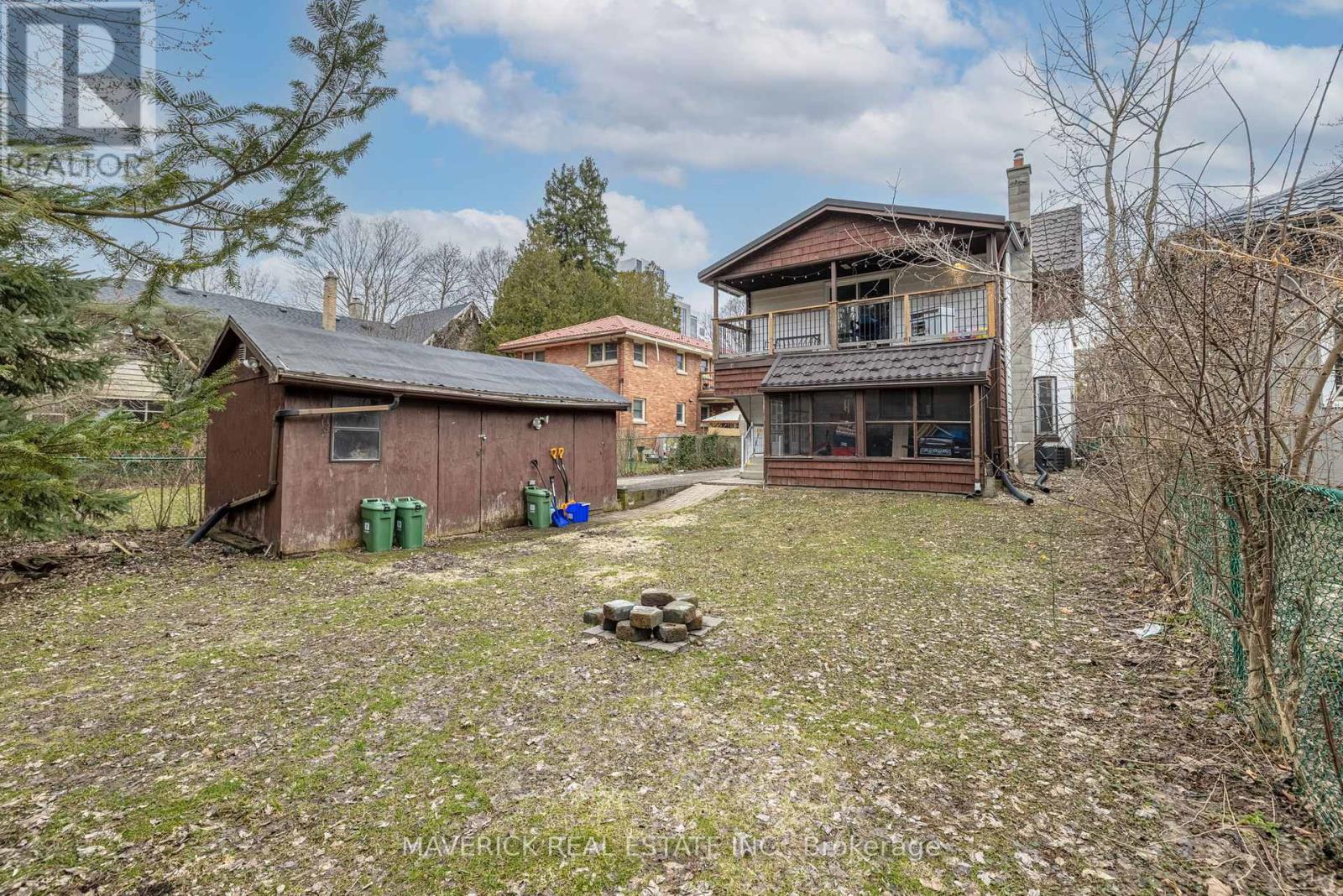 Property at 125 ST JAMES STREET image 3