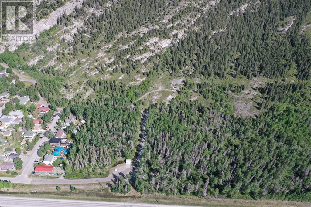 11 Exshaw Mountain Gateway, Exshaw, Alberta  T0L 2C0 - Photo 4 - A2205773