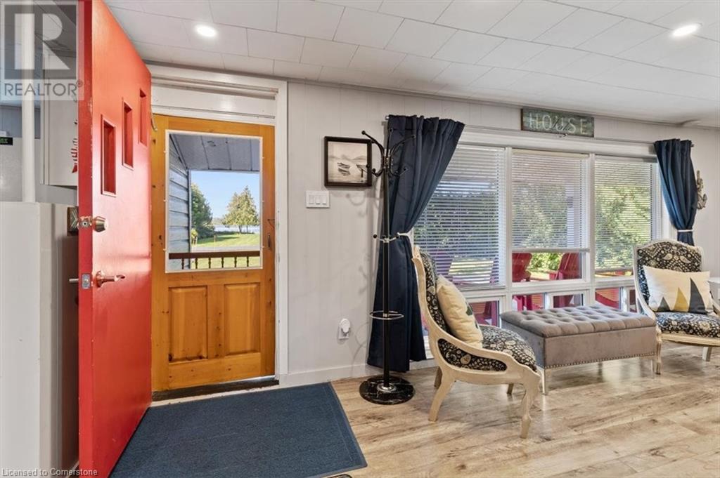 Property at 38 MACPHERSON Crescent image 5
