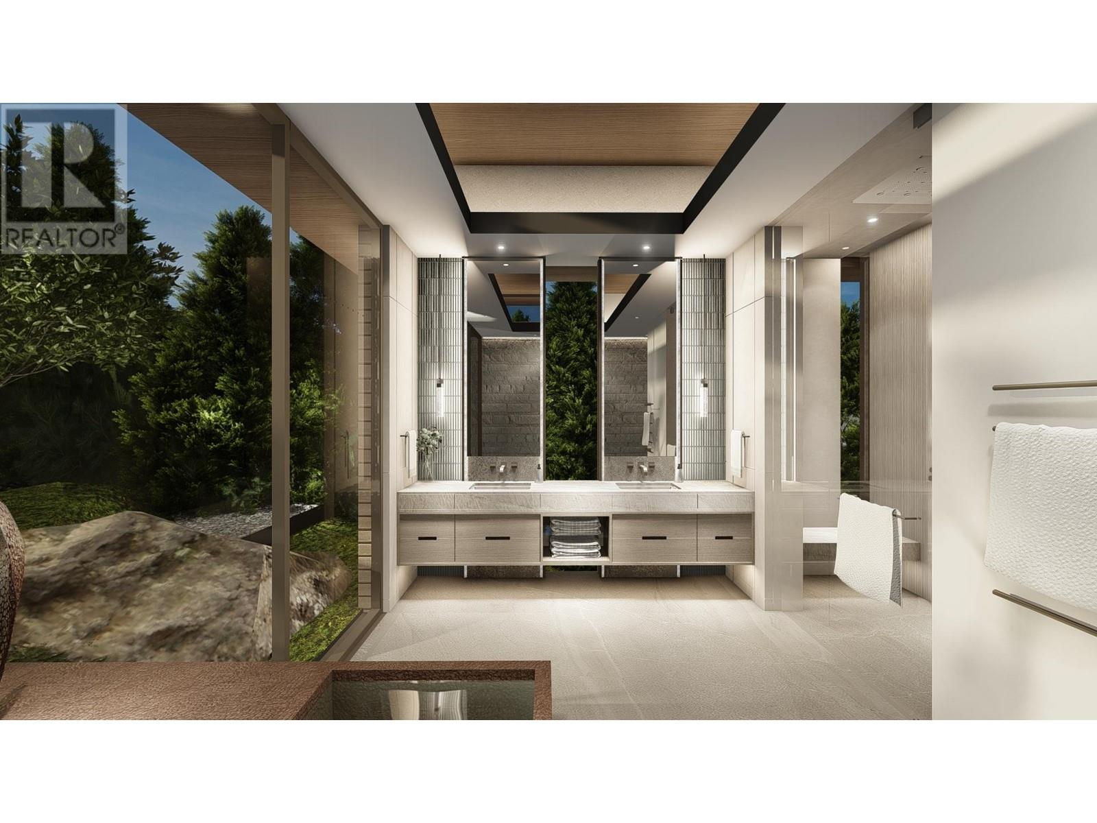 6060 Blink Bonnie Road, West Vancouver, British Columbia  V7W 1V8 - Photo 8 - R2946685