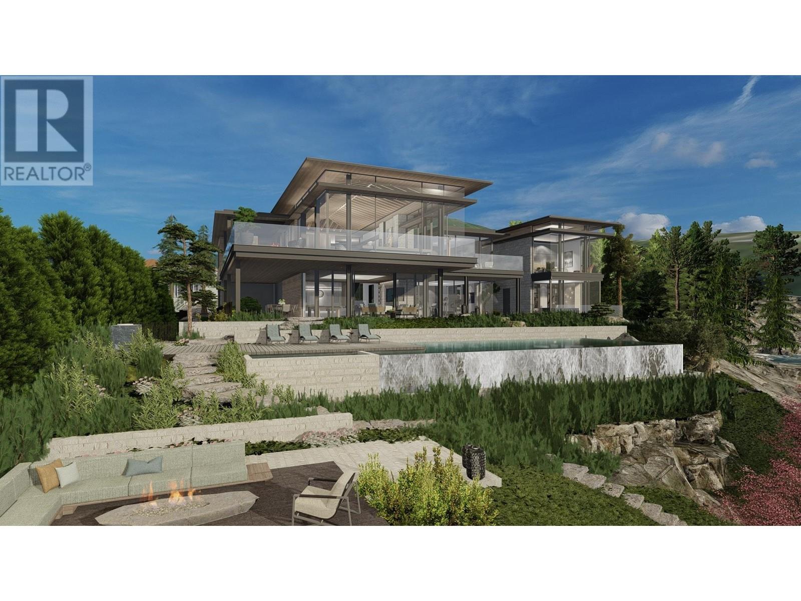 6060 Blink Bonnie Road, West Vancouver, British Columbia  V7W 1V8 - Photo 21 - R2946685