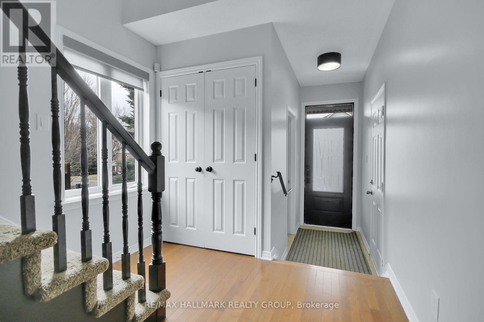 Property at 174 GATESPARK image 2