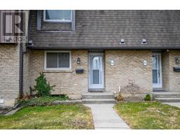 64 - 151 LINWELL ROAD, St. Catharines, Ontario