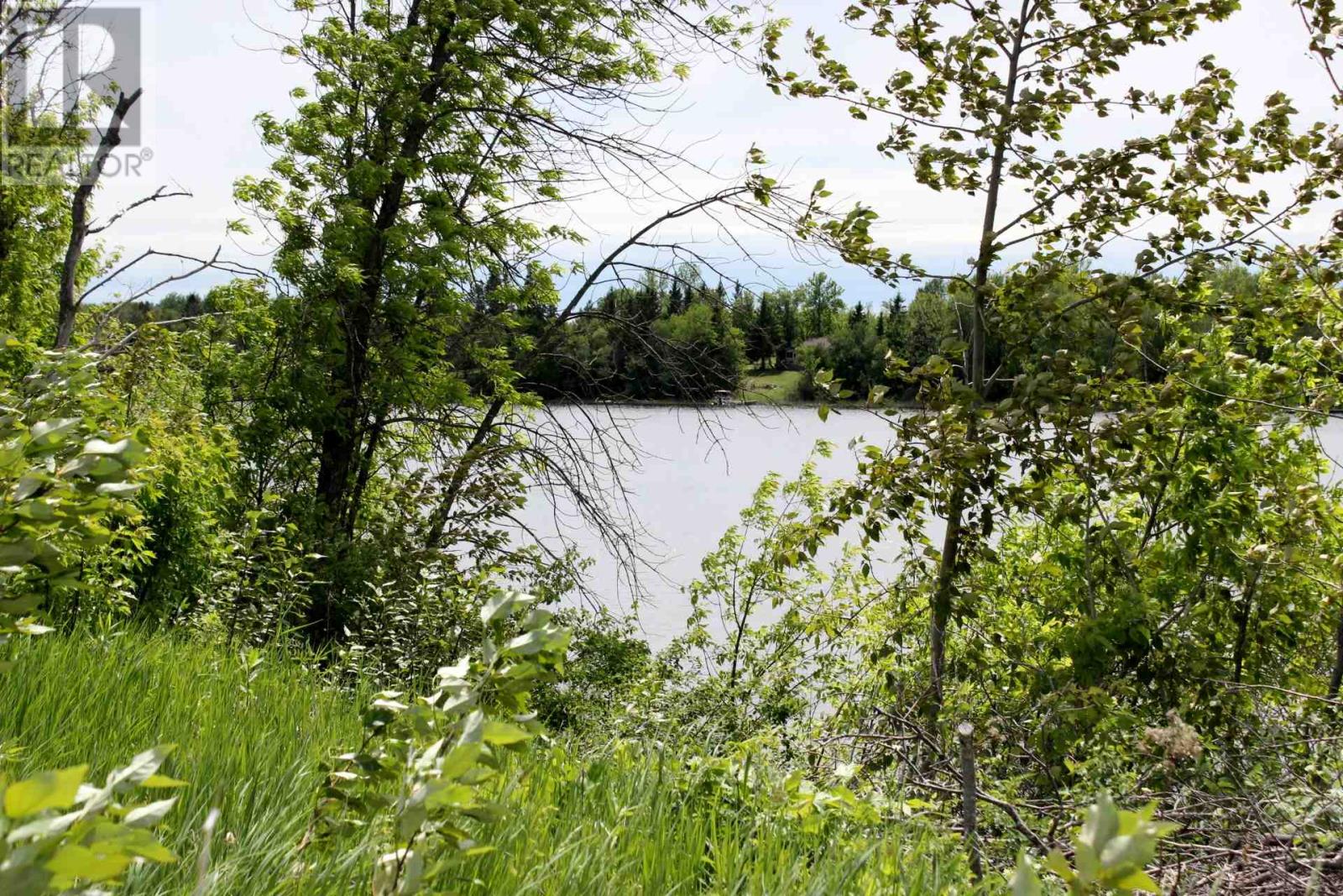 PT LOT 9 ATWOOD 2 RD, RAINY RIVER, Ontario
