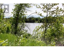 PT LOT 9 ATWOOD 2 RD, RAINY RIVER, Ontario