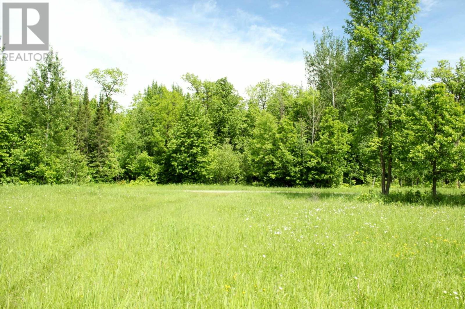 Pt Lot 9 Atwood 2 Rd, Rainy River, Ontario  P0W 1L0 - Photo 10 - TB241995