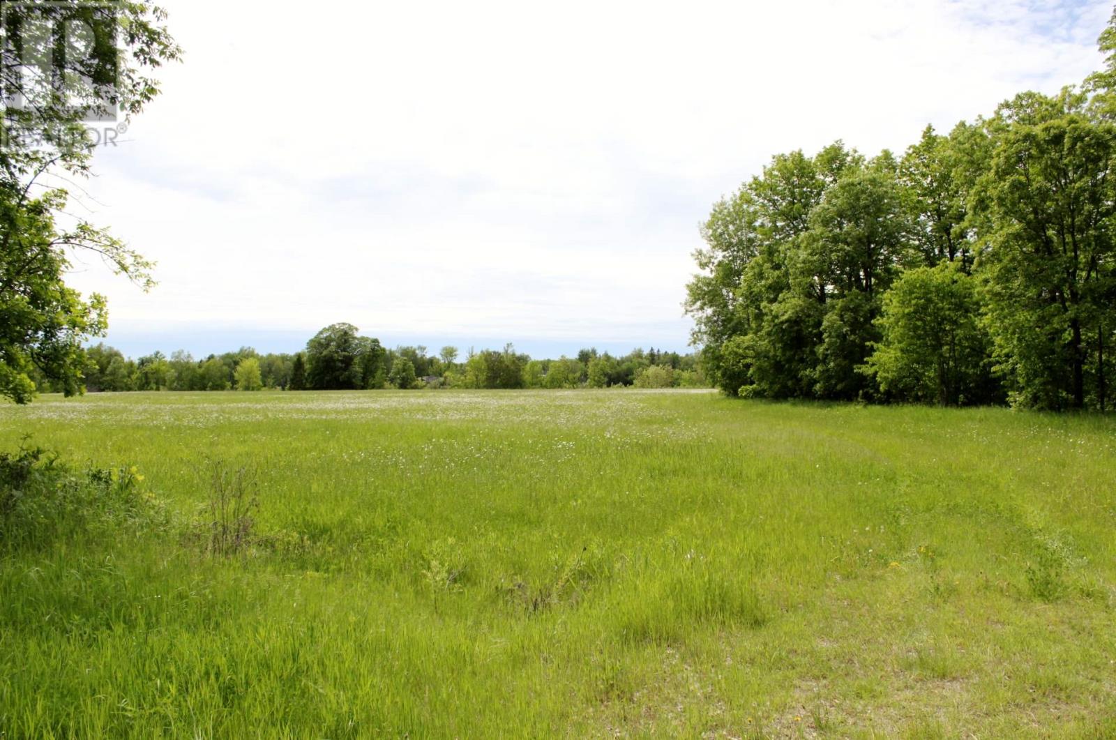 Pt Lot 9 Atwood 2 Rd, Rainy River, Ontario  P0W 1L0 - Photo 18 - TB241995