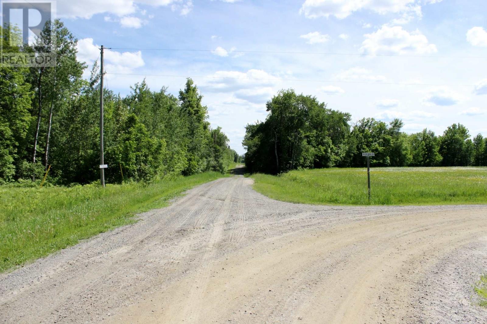 Pt Lot 9 Atwood 2 Rd, Rainy River, Ontario  P0W 1L0 - Photo 6 - TB241995