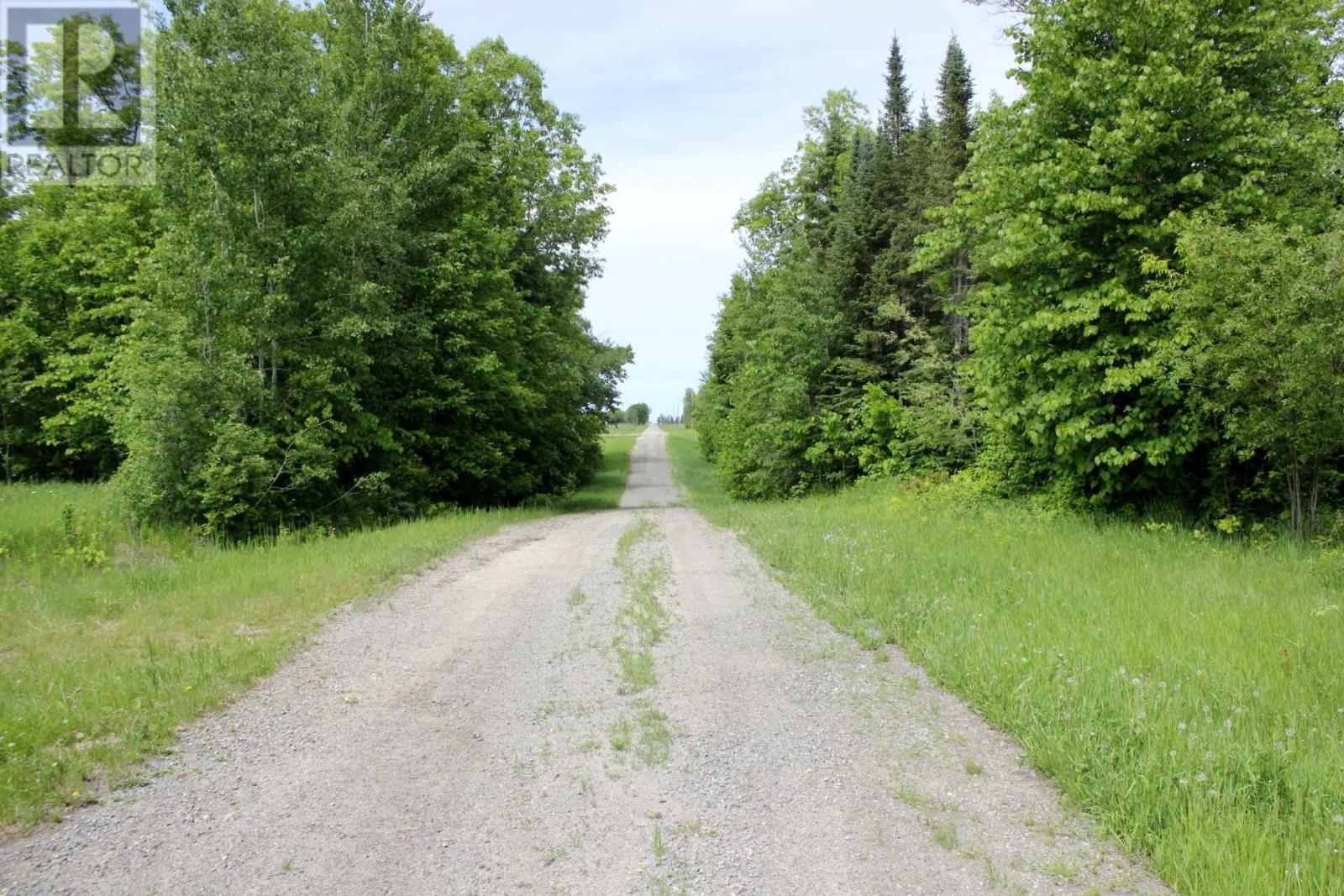 Pt Lot 9 Atwood 2 Rd, Rainy River, Ontario  P0W 1L0 - Photo 7 - TB241995