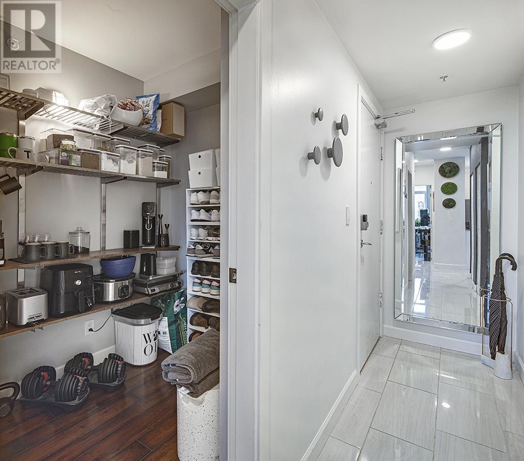 901 480 Robson Street, Vancouver, British Columbia  V6B 1S1 - Photo 15 - R2982252