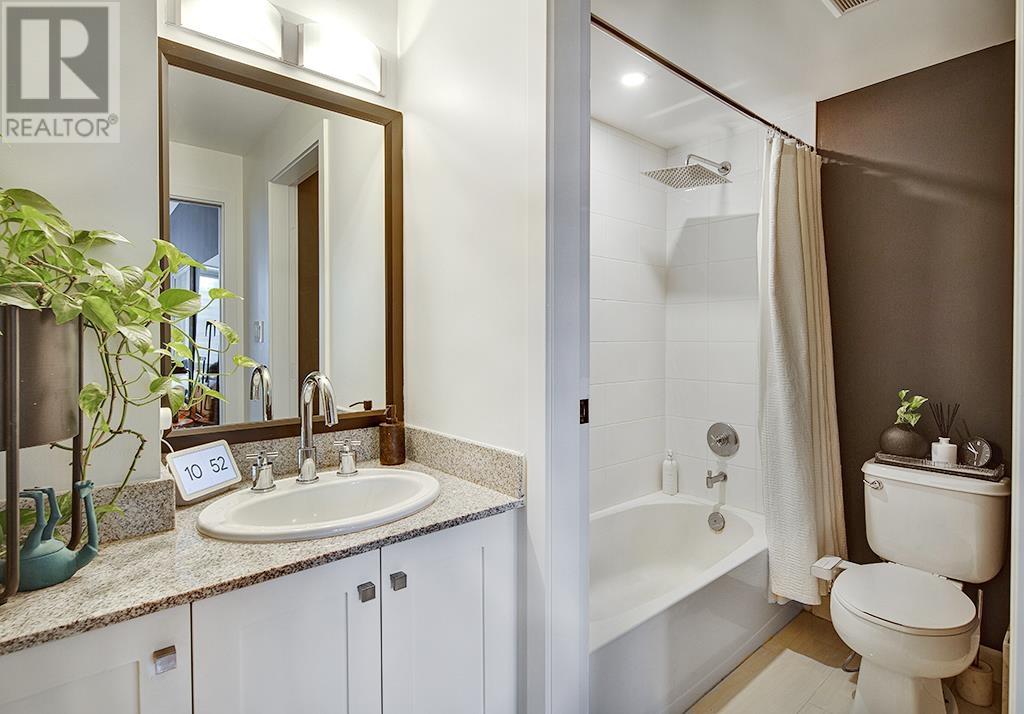 901 480 Robson Street, Vancouver, British Columbia  V6B 1S1 - Photo 20 - R2982252