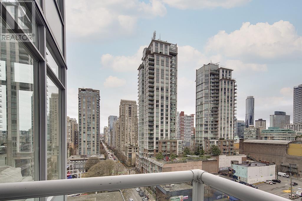 901 480 Robson Street, Vancouver, British Columbia  V6B 1S1 - Photo 28 - R2982252