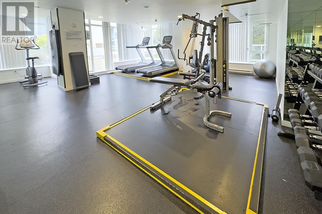 901 480 Robson Street, Vancouver, British Columbia  V6B 1S1 - Photo 30 - R2982252
