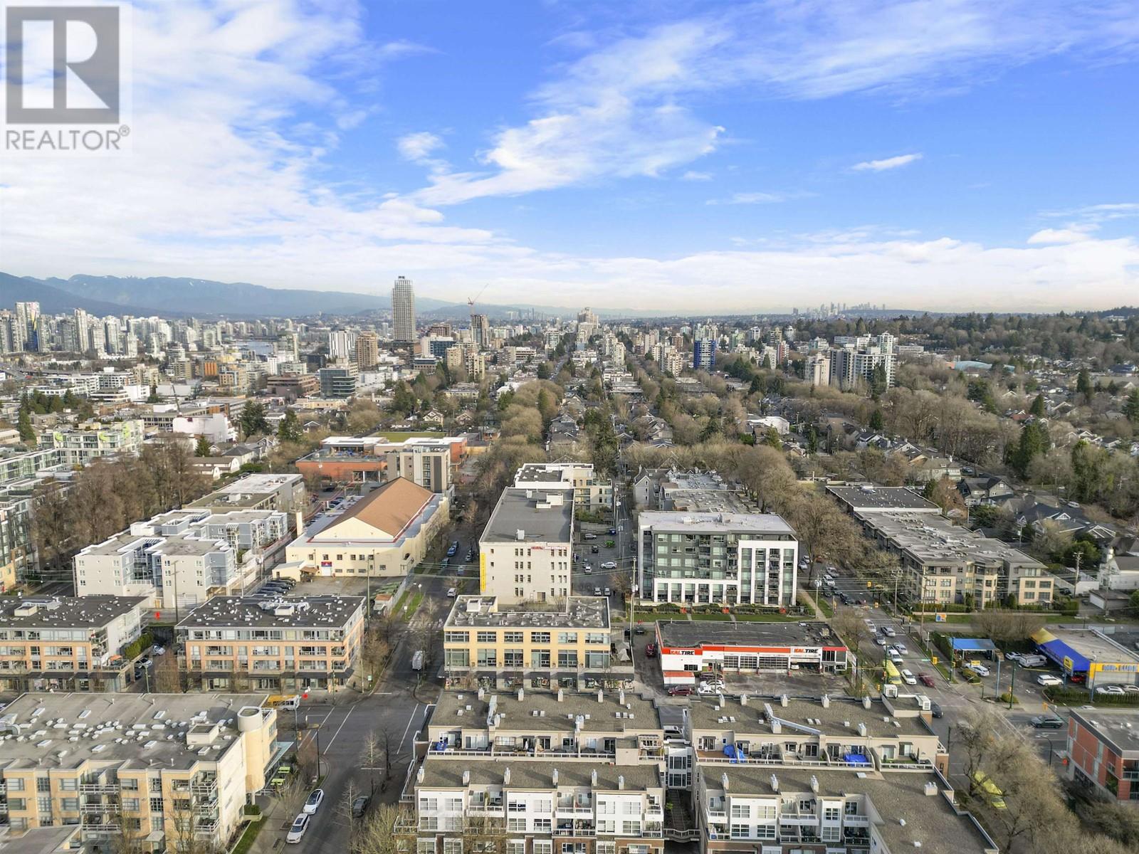 305 2161 W 12th Avenue, Vancouver, British Columbia  V6K 4S7 - Photo 10 - R2982254