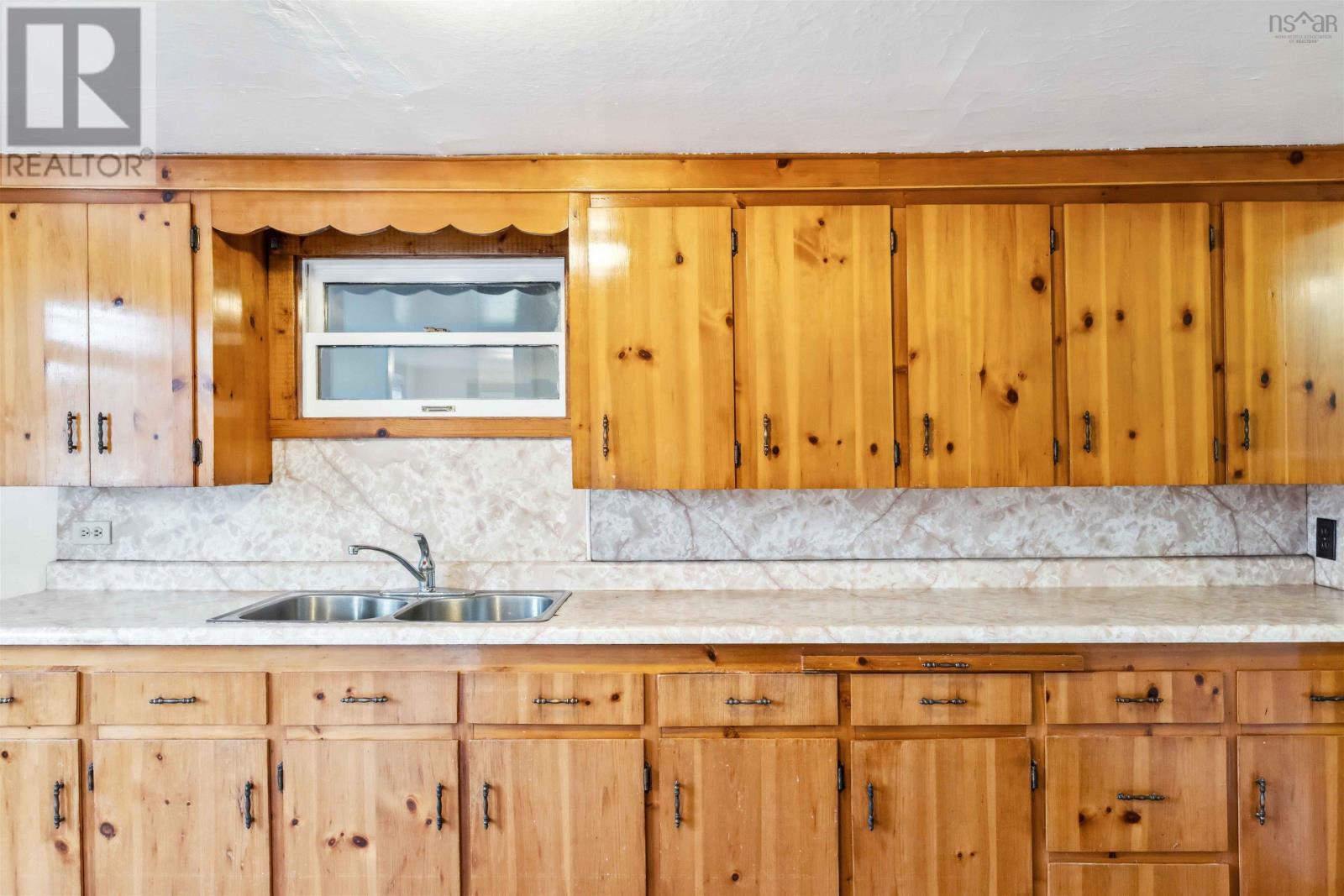 281 Robinson Weir Road, Conway, Nova Scotia  B0V 1A0 - Photo 10 - 202505862