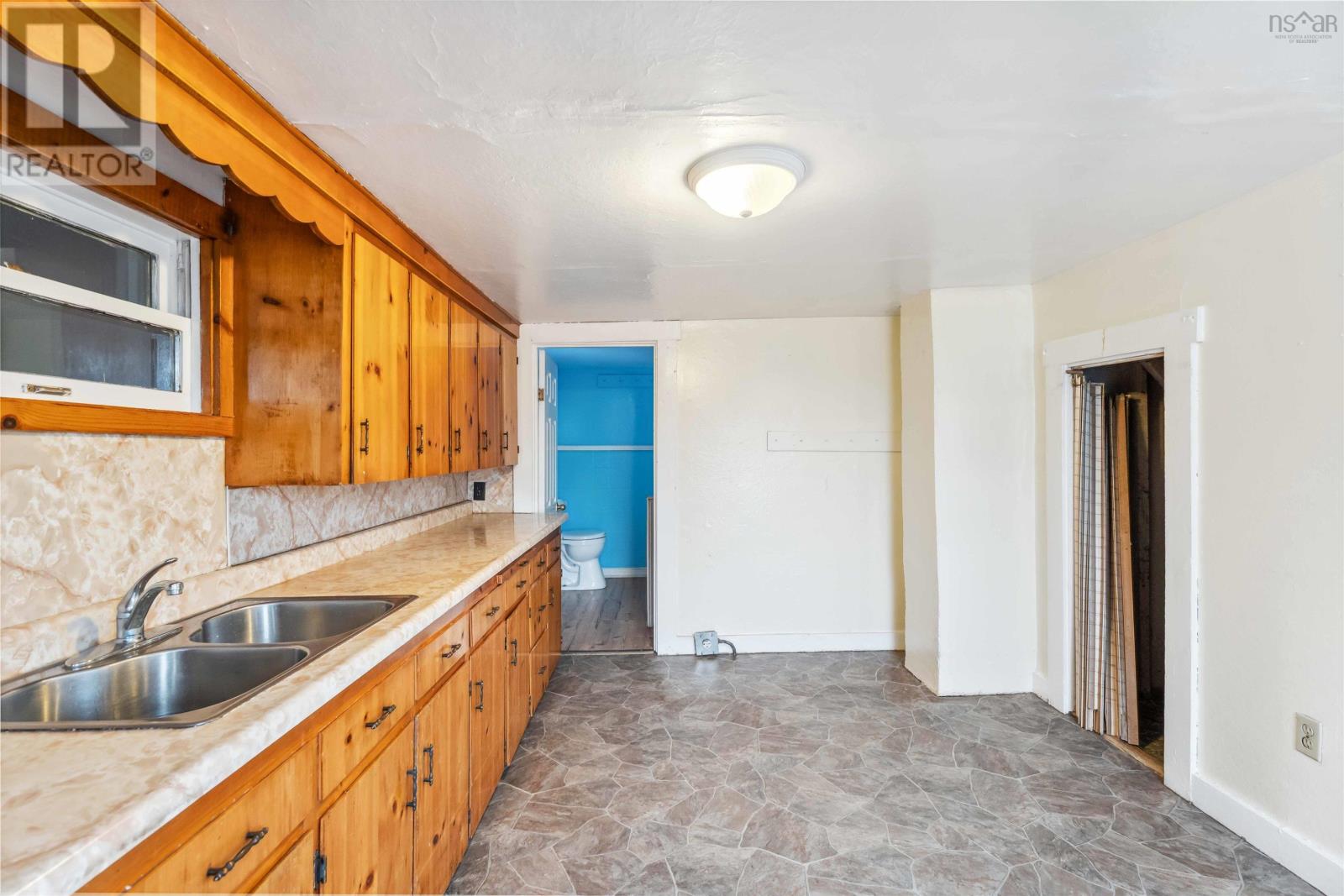 281 Robinson Weir Road, Conway, Nova Scotia  B0V 1A0 - Photo 11 - 202505862