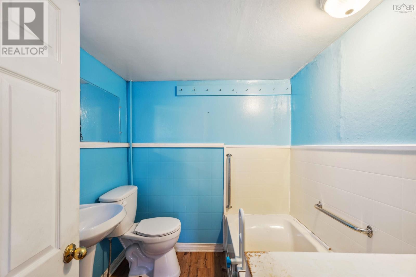 281 Robinson Weir Road, Conway, Nova Scotia  B0V 1A0 - Photo 13 - 202505862