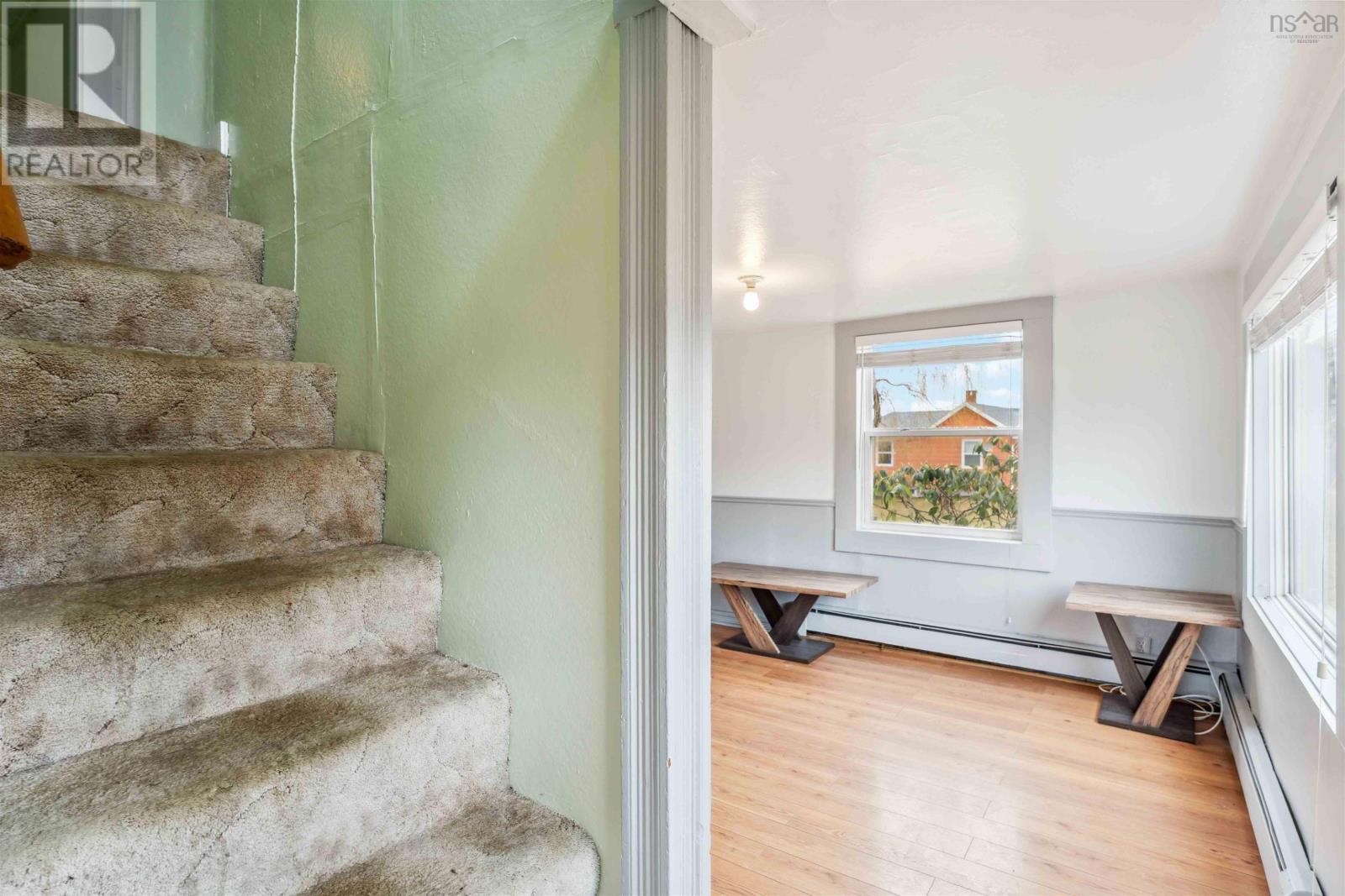 281 Robinson Weir Road, Conway, Nova Scotia  B0V 1A0 - Photo 14 - 202505862