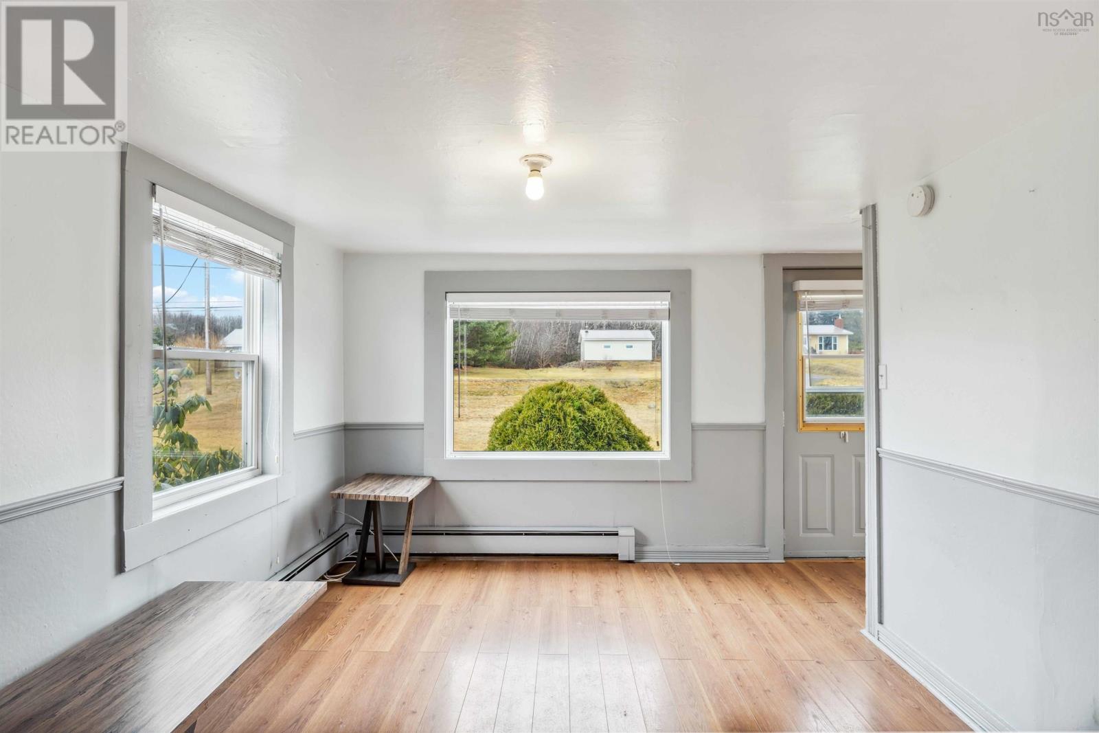 281 Robinson Weir Road, Conway, Nova Scotia  B0V 1A0 - Photo 15 - 202505862