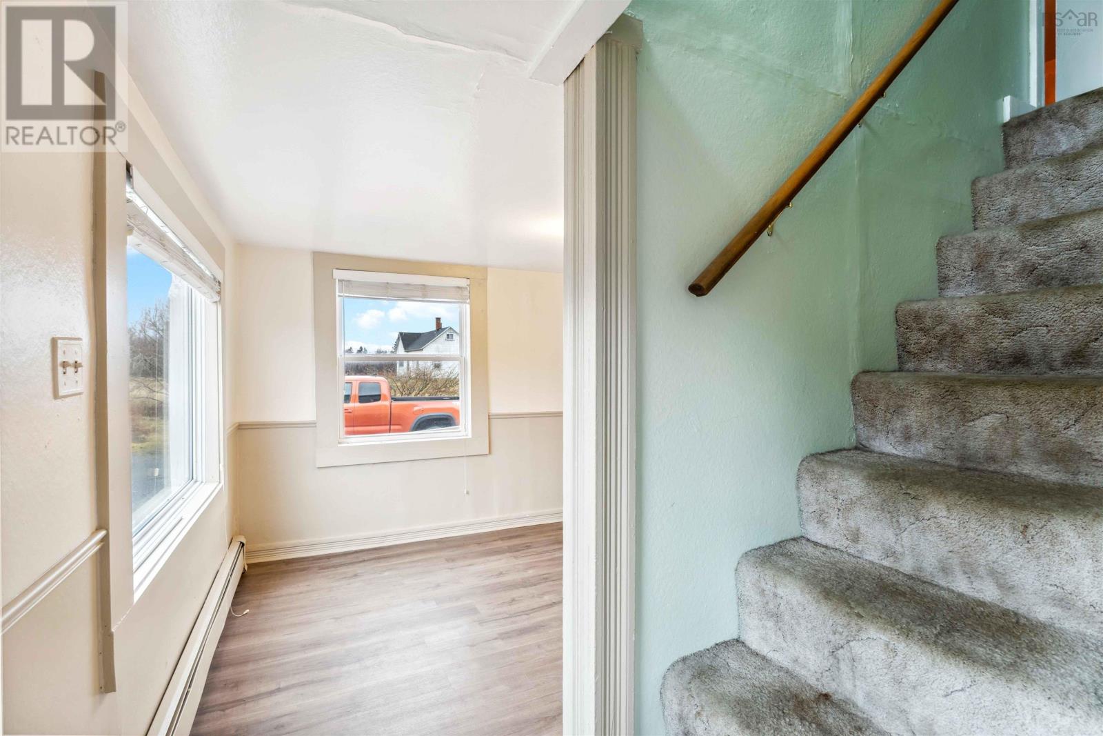 281 Robinson Weir Road, Conway, Nova Scotia  B0V 1A0 - Photo 17 - 202505862