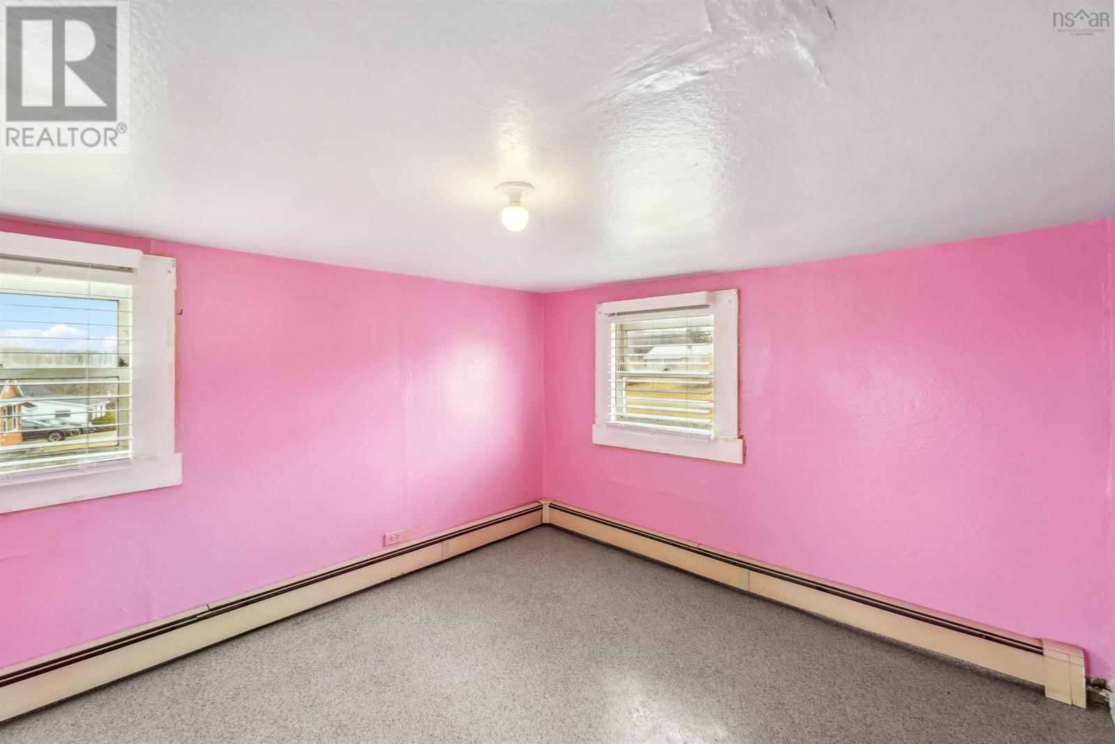 281 Robinson Weir Road, Conway, Nova Scotia  B0V 1A0 - Photo 18 - 202505862