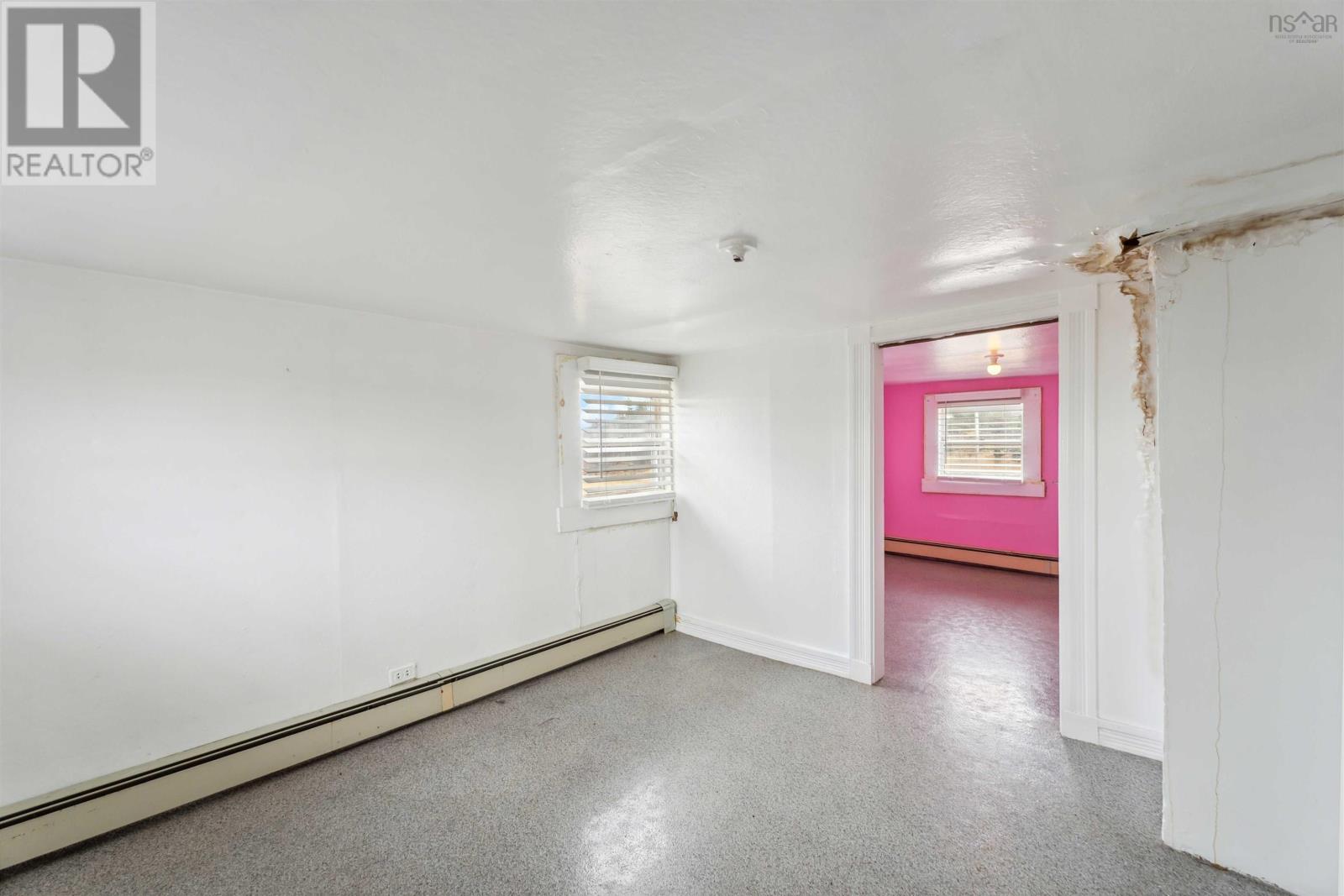 281 Robinson Weir Road, Conway, Nova Scotia  B0V 1A0 - Photo 20 - 202505862