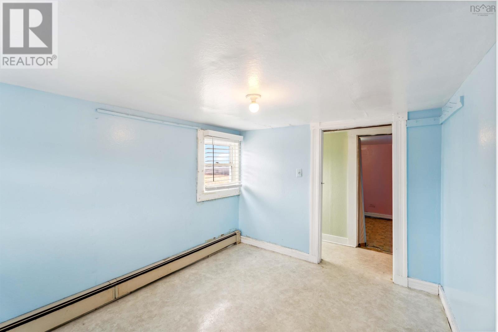 281 Robinson Weir Road, Conway, Nova Scotia  B0V 1A0 - Photo 21 - 202505862