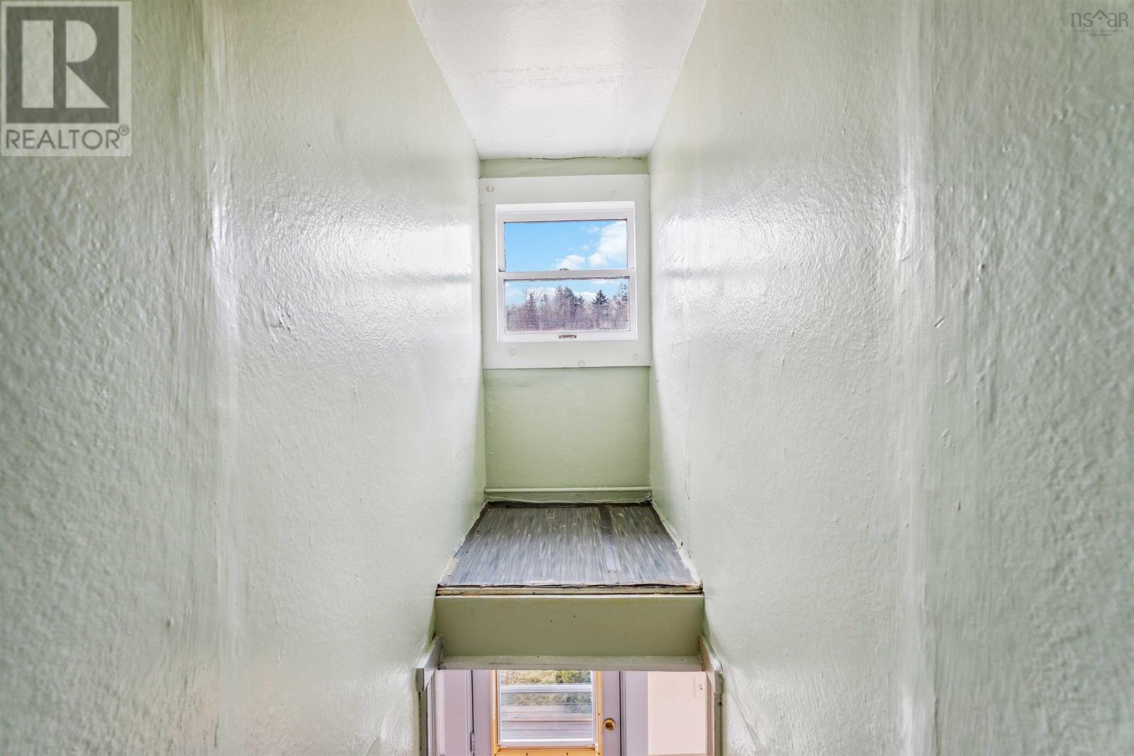 281 Robinson Weir Road, Conway, Nova Scotia  B0V 1A0 - Photo 23 - 202505862