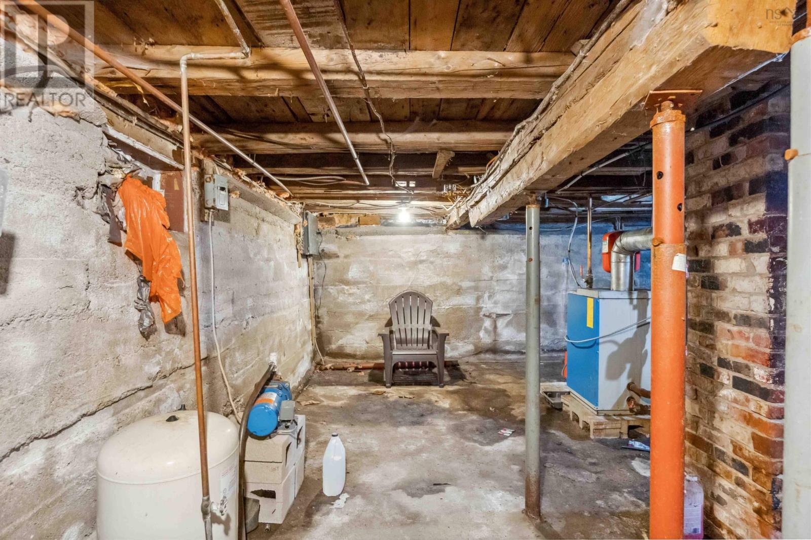 281 Robinson Weir Road, Conway, Nova Scotia  B0V 1A0 - Photo 24 - 202505862