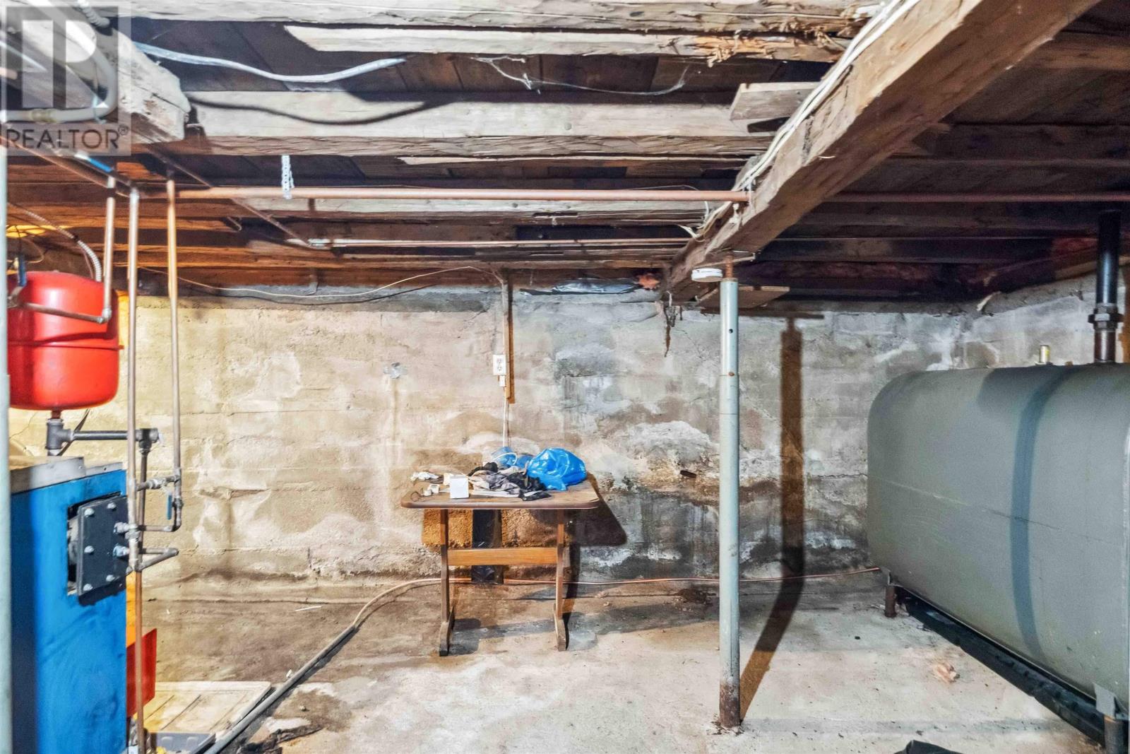 281 Robinson Weir Road, Conway, Nova Scotia  B0V 1A0 - Photo 25 - 202505862