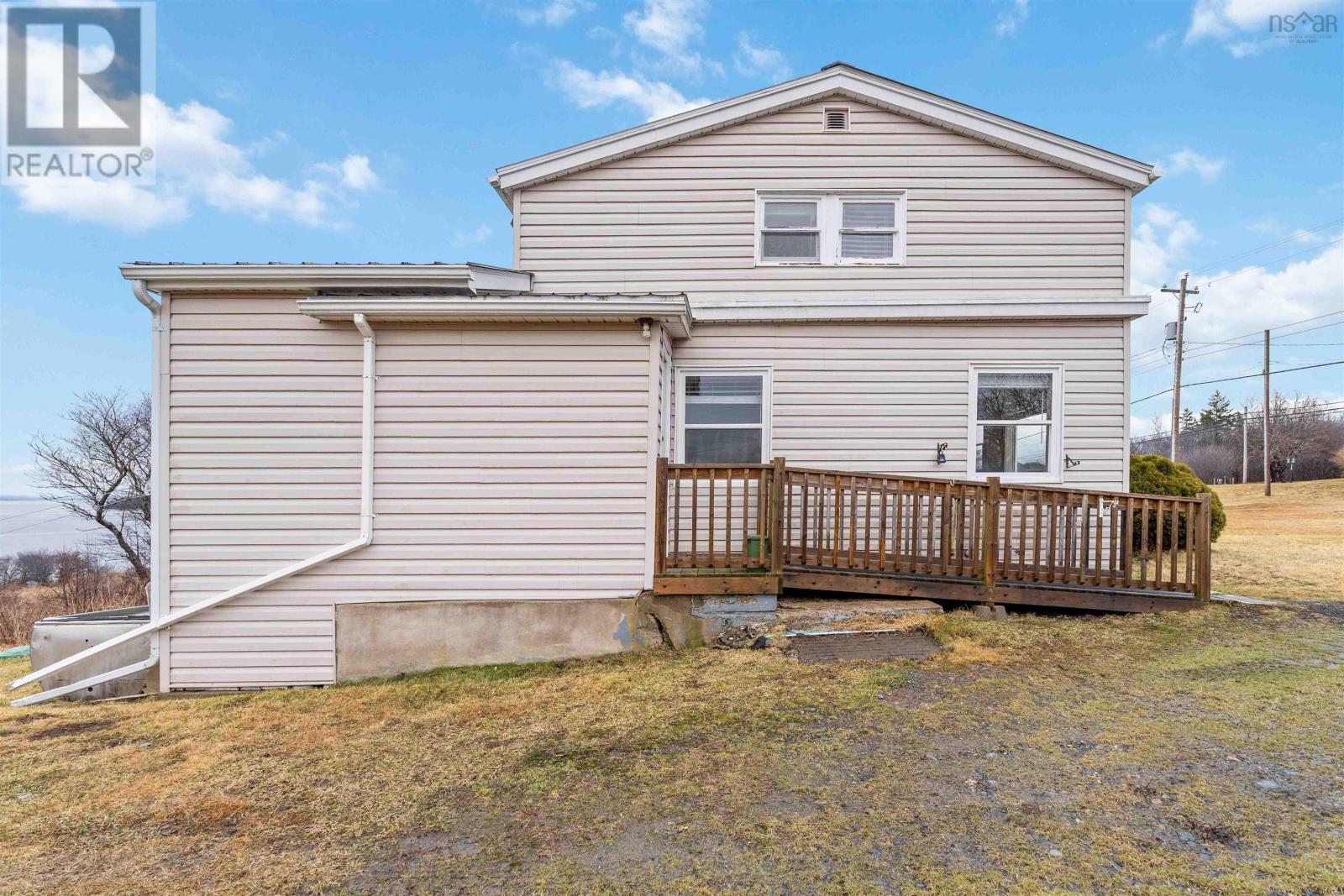 281 Robinson Weir Road, Conway, Nova Scotia  B0V 1A0 - Photo 27 - 202505862
