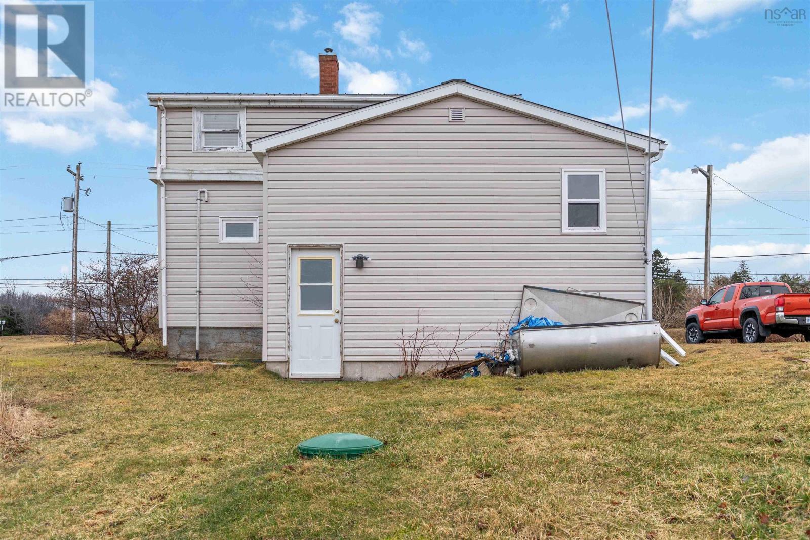 281 Robinson Weir Road, Conway, Nova Scotia  B0V 1A0 - Photo 28 - 202505862