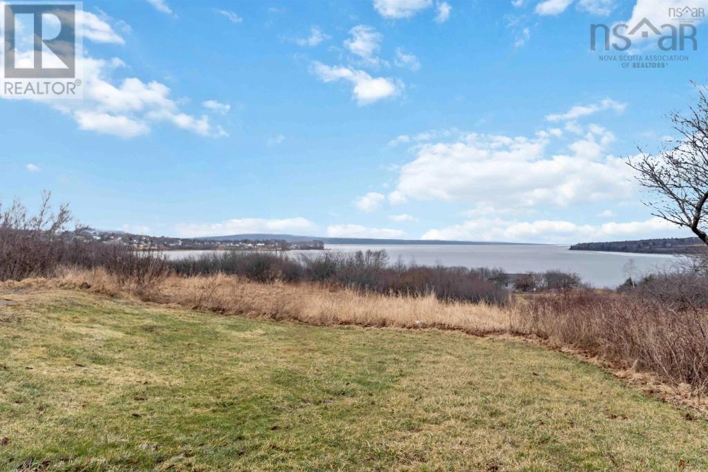 281 Robinson Weir Road, Conway, Nova Scotia  B0V 1A0 - Photo 31 - 202505862