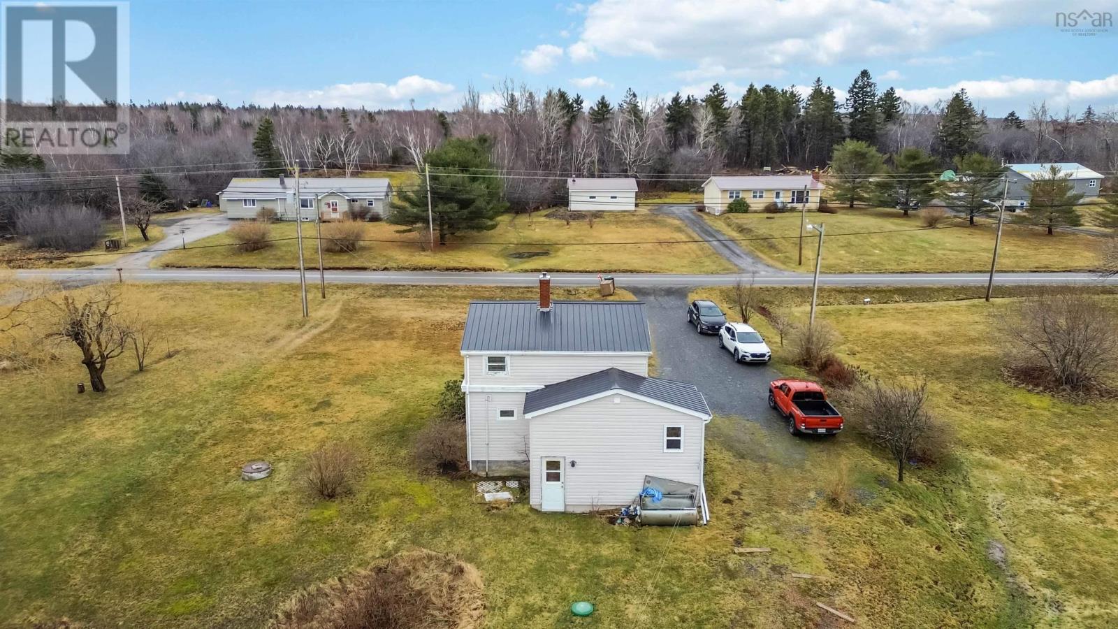 281 Robinson Weir Road, Conway, Nova Scotia  B0V 1A0 - Photo 33 - 202505862