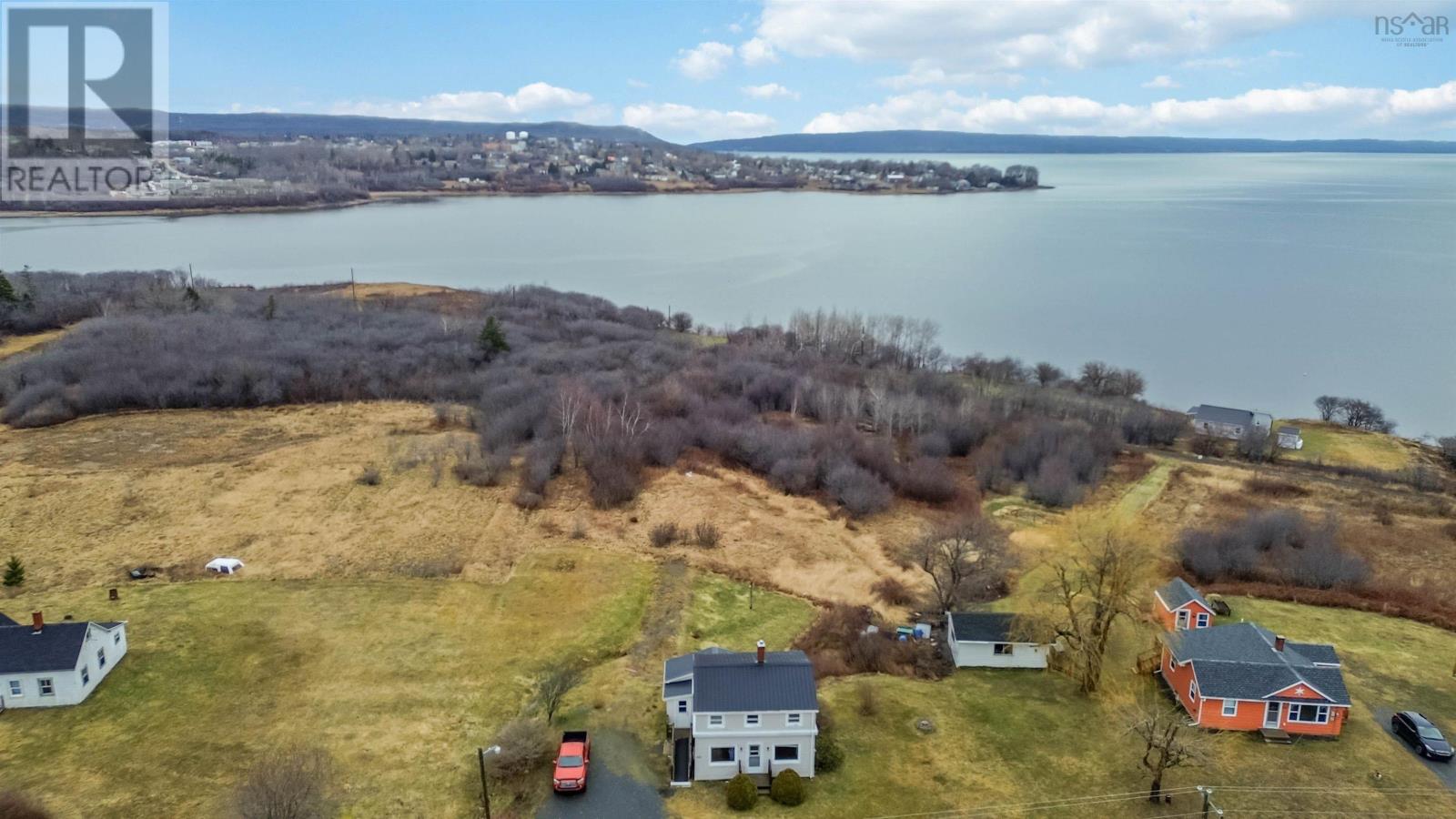 281 Robinson Weir Road, Conway, Nova Scotia  B0V 1A0 - Photo 34 - 202505862