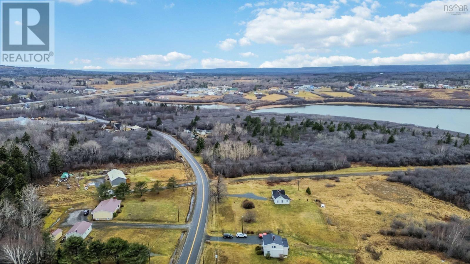 281 Robinson Weir Road, Conway, Nova Scotia  B0V 1A0 - Photo 35 - 202505862