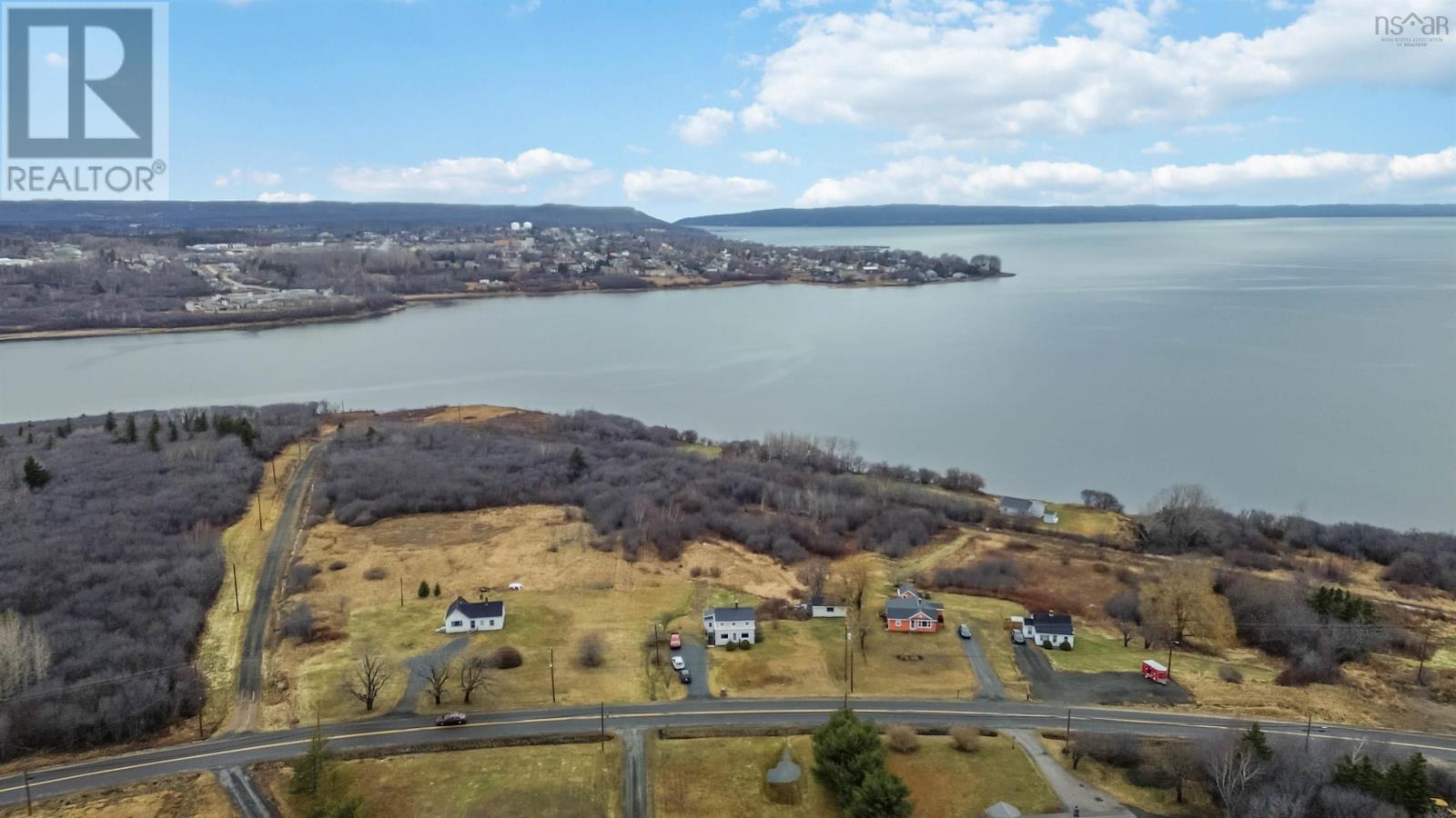 281 Robinson Weir Road, Conway, Nova Scotia  B0V 1A0 - Photo 36 - 202505862