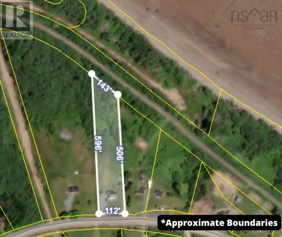 281 Robinson Weir Road, Conway, Nova Scotia  B0V 1A0 - Photo 37 - 202505862