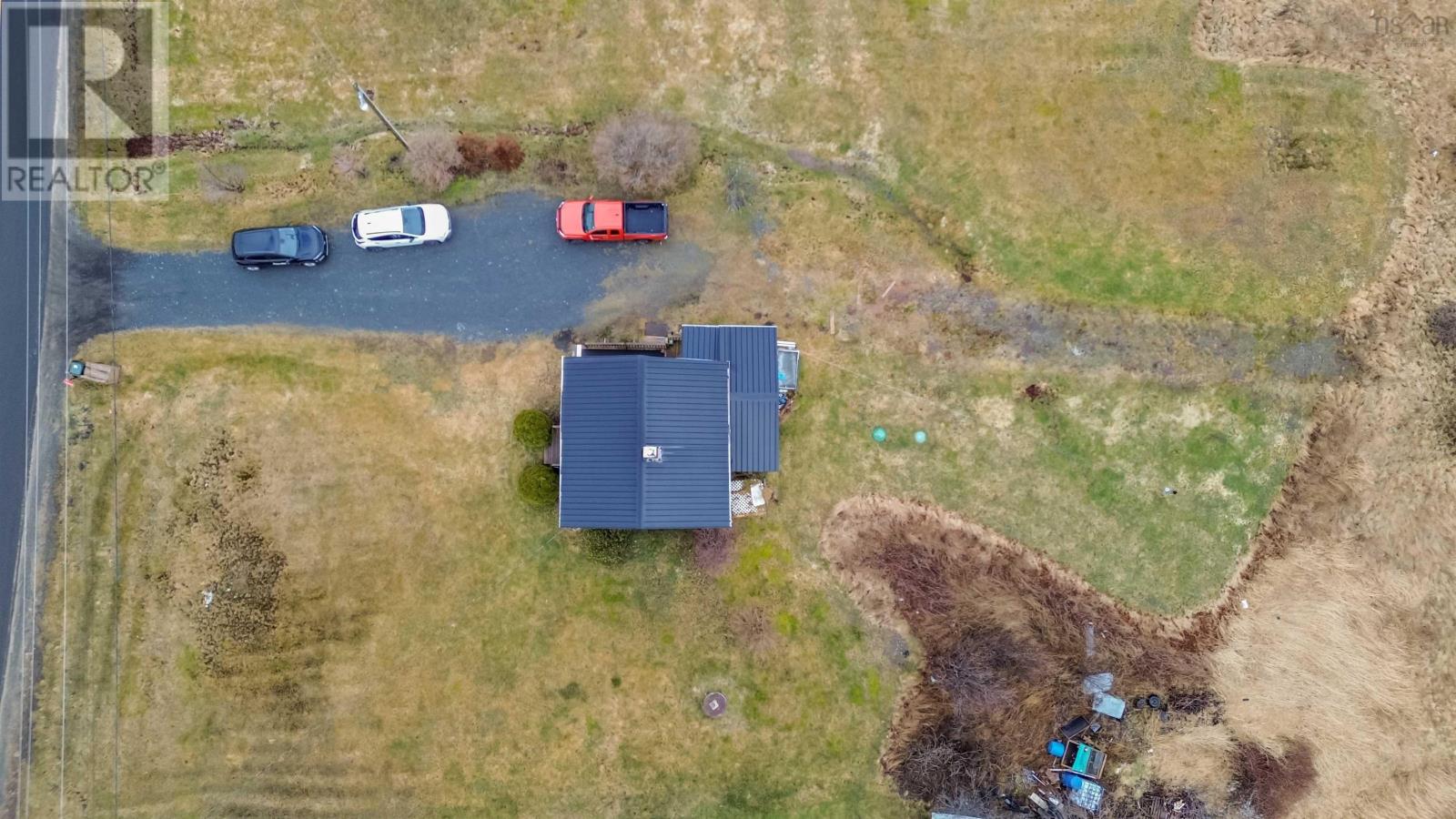 Property at 281 Robinson Weir Road image 4