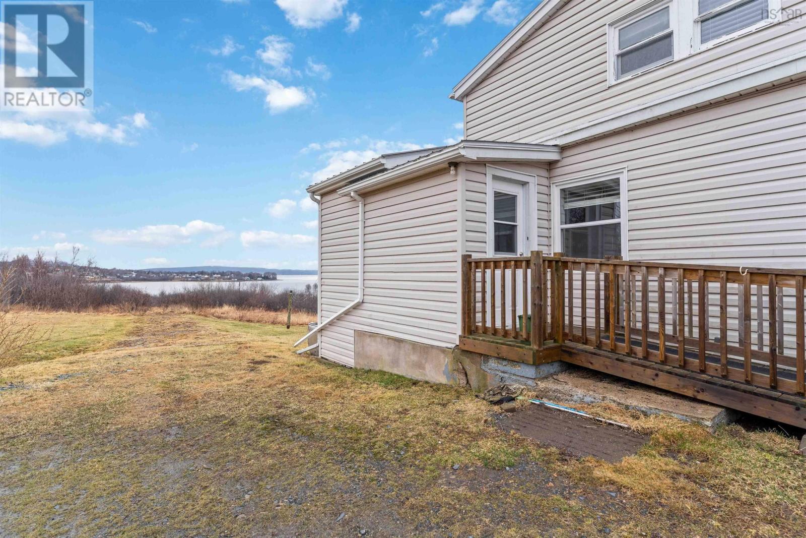 281 Robinson Weir Road, Conway, Nova Scotia  B0V 1A0 - Photo 6 - 202505862