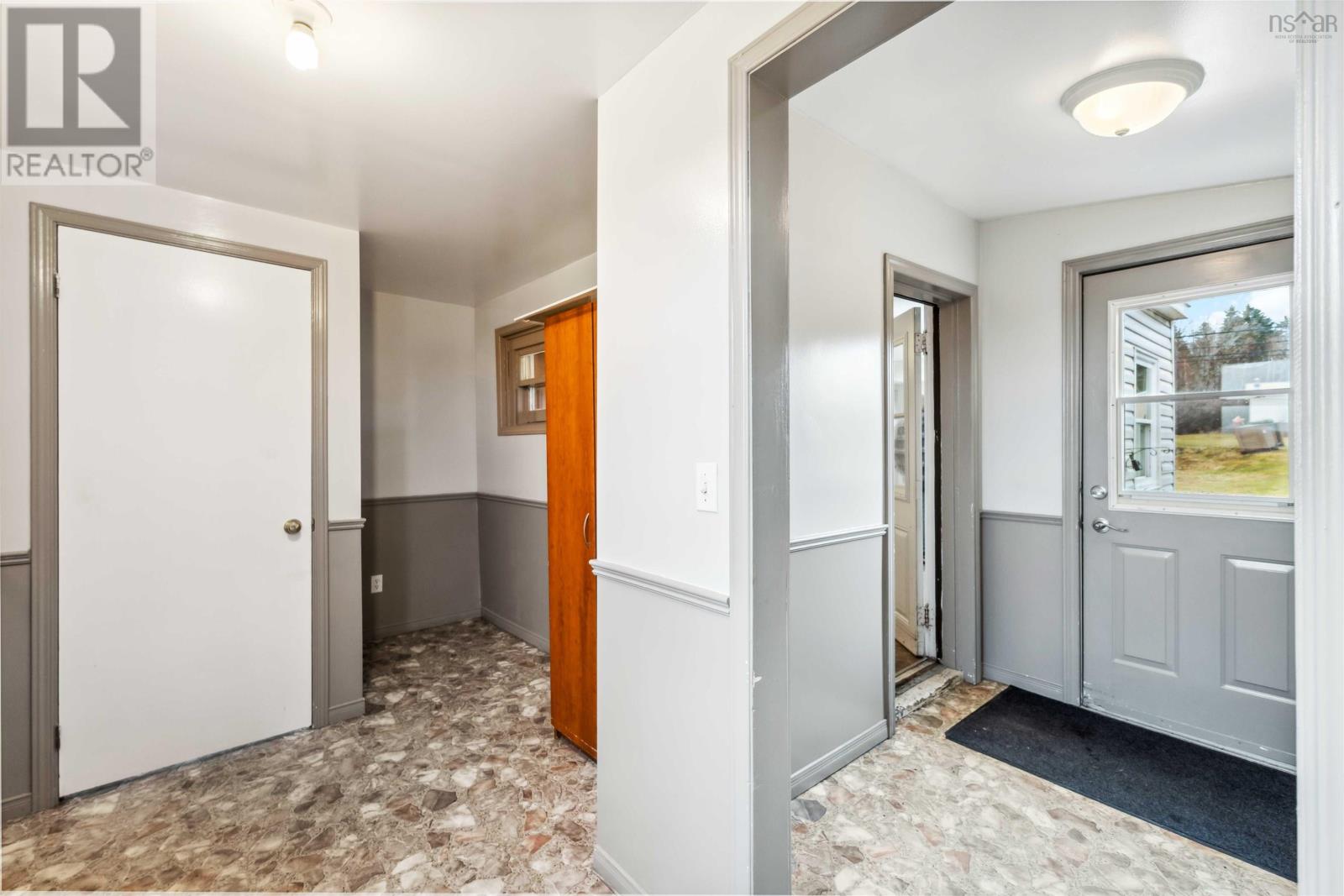 281 Robinson Weir Road, Conway, Nova Scotia  B0V 1A0 - Photo 7 - 202505862