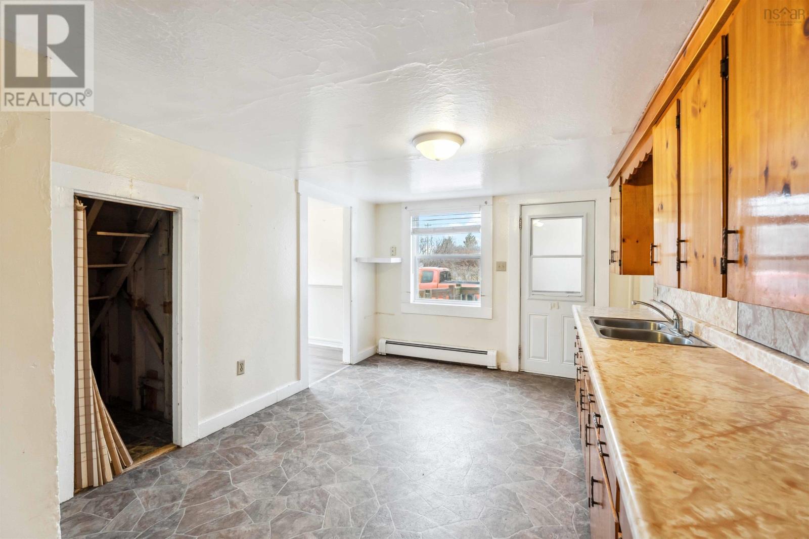 281 Robinson Weir Road, Conway, Nova Scotia  B0V 1A0 - Photo 8 - 202505862