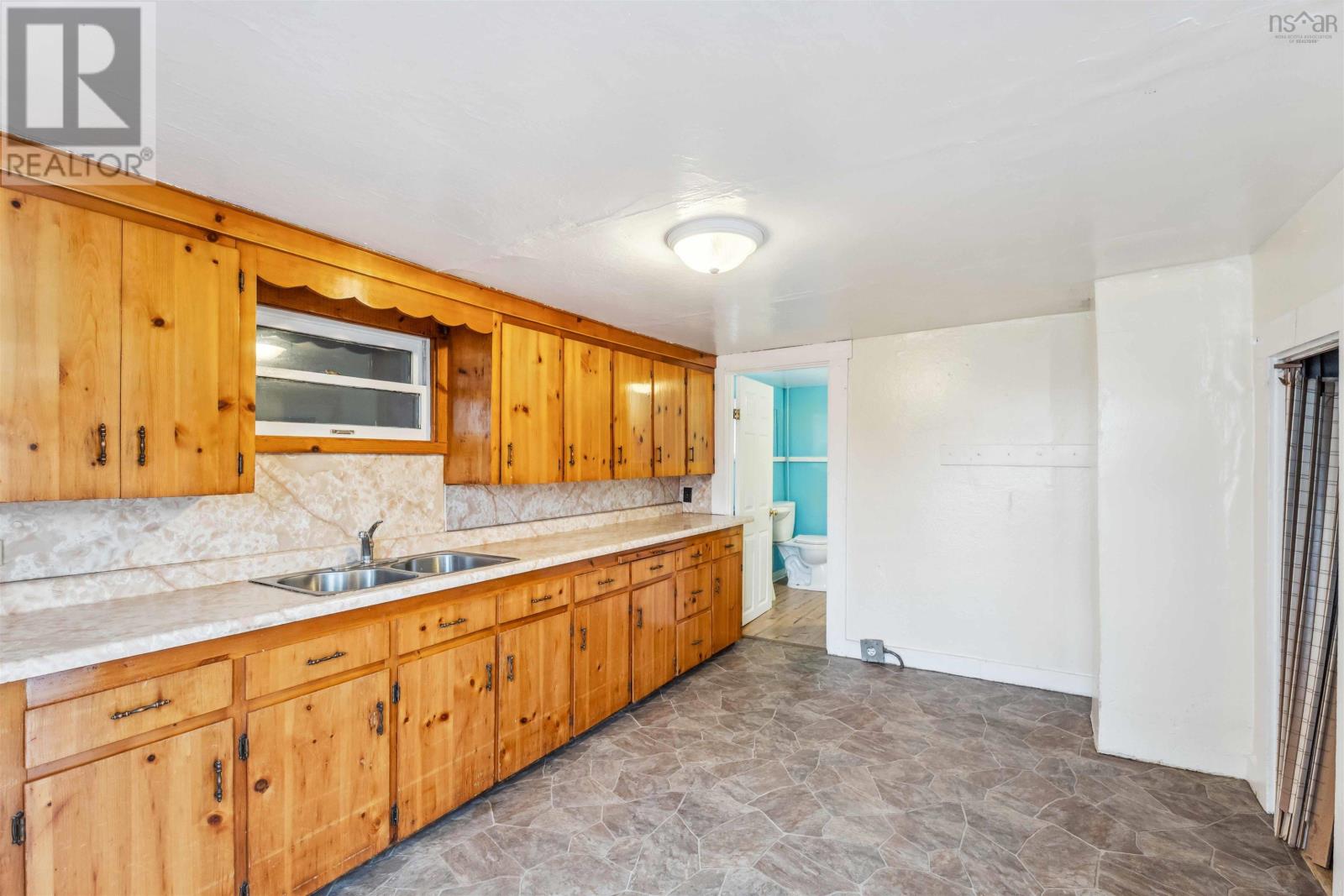 281 Robinson Weir Road, Conway, Nova Scotia  B0V 1A0 - Photo 9 - 202505862