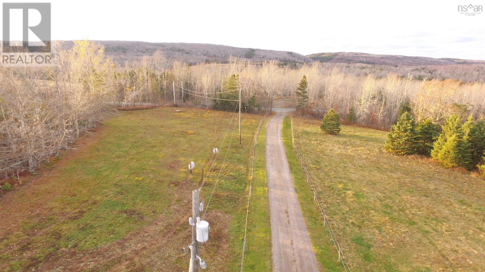 Brookland Road, Brookland, Nova Scotia  B0K 1P0 - Photo 19 - 202505864