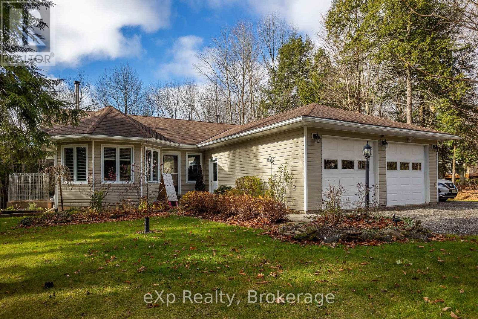 557554 4TH CONCESSION S, Meaford, Ontario