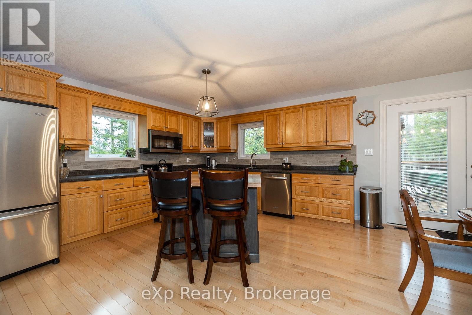 557554 4th Concession S, Meaford, Ontario  N0H 1E0 - Photo 11 - X12042683