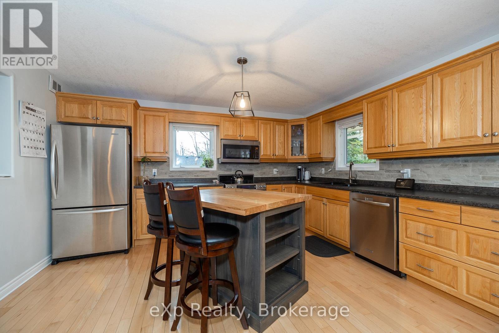 557554 4th Concession S, Meaford, Ontario  N0H 1E0 - Photo 12 - X12042683